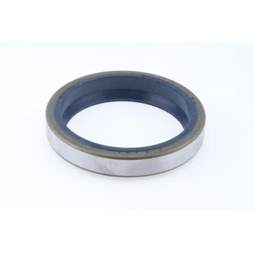 CORTECO Dichtring 12011385B