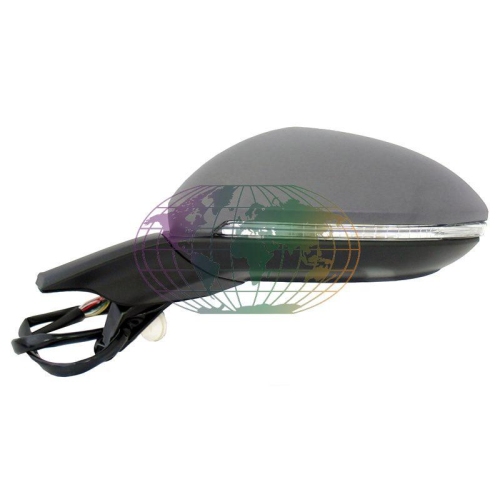 Lexmond Trading BV Au&szlig;enspiegel 9220082