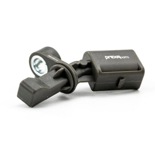 PREXAparts Sensor, Raddrehzahl P151551