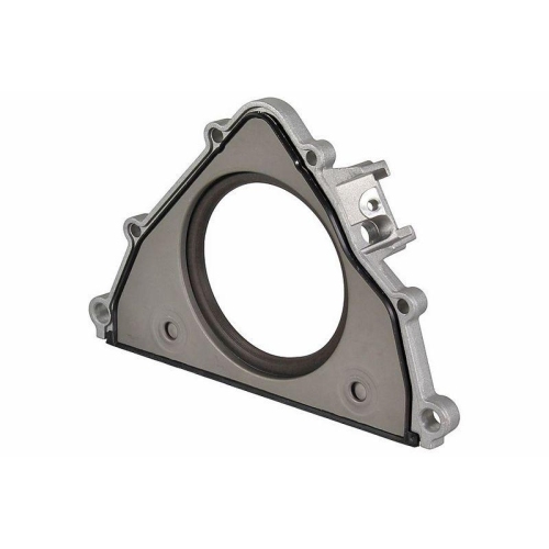 METZGER AUTOTEILE Wellendichtring, Kurbelwelle ORIGINAL ERSATZTEIL 2430227
