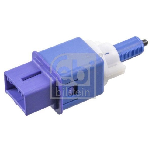 FEBI BILSTEIN Bremslichtschalter 1002192