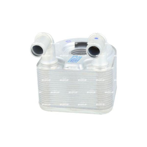 NRF &Ouml;lk&uuml;hler, Motor&ouml;l 31932