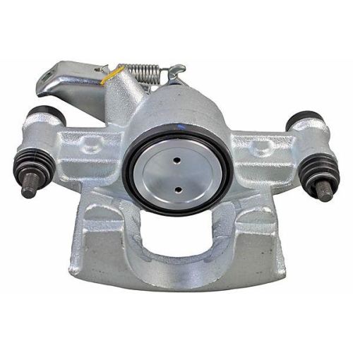 METZGER AUTOTEILE Bremssattel GREENPARTS 6261204