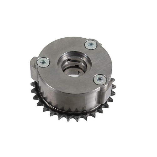 METZGER AUTOTEILE Nockenwellenversteller GREENPARTS 2410105