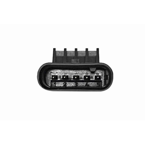 VEMO NOx-Sensor, Harnstoffeinspritzung Green Mobility Parts V10-72-0320