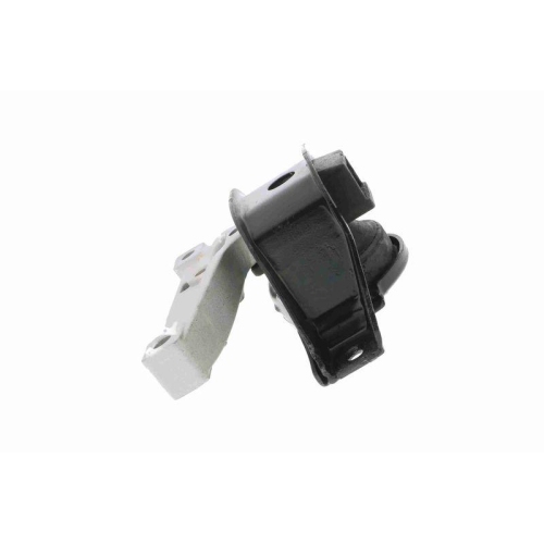 VAICO Lagerung, Motor Original VAICO Qualit&auml;t V22-0329