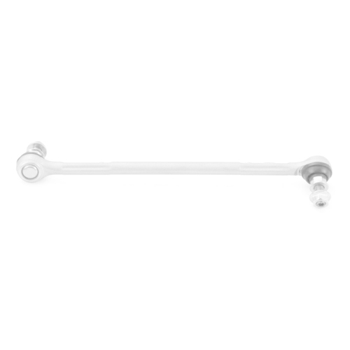 BOSCH Stange/Strebe, Stabilisator 0 986 141 510