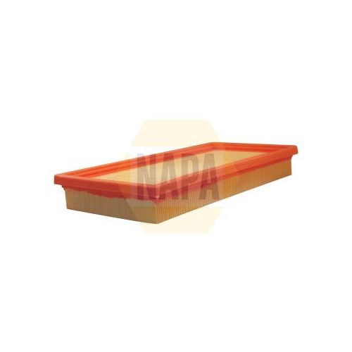 NAPA Luftfilter NAPA NFA1068