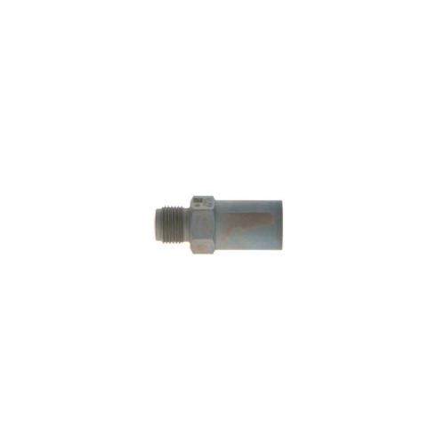 BOSCH Druckbegrenzungsventil, Common-Rail-System 1 110 010 038