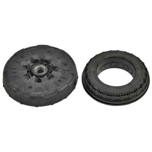 METZGER AUTOTEILE Reparatursatz, Federbeinst&uuml;tzlager 6490158