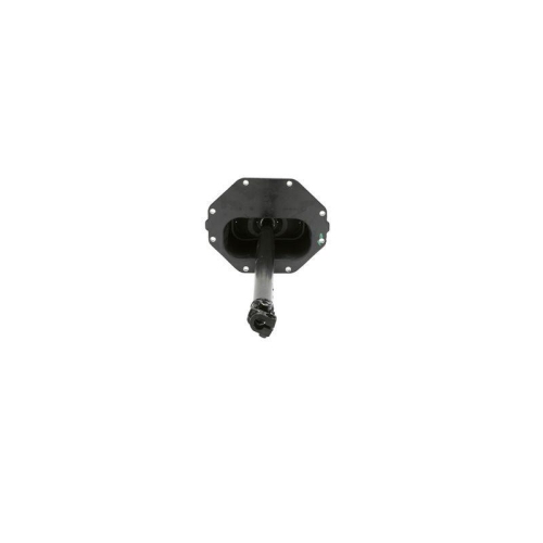 BOSCH Lenkwelle K S00 004 267