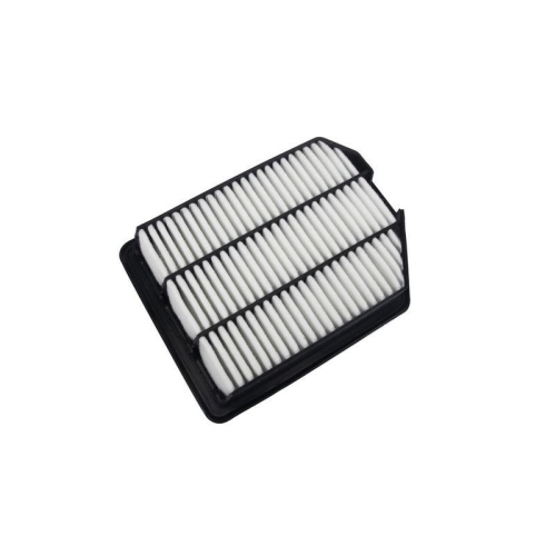 HELLA Luftfilter 8ZA 366 135-921