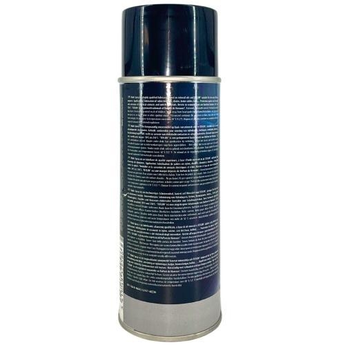 WOLF MultiSpray Verschlei&szlig;schutz, hervorragende Schmierf&auml;higkeit 400 ml 8329586