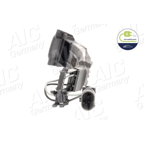 AIC Sensor, T&uuml;rau&szlig;engriff NEW MOBILITY PARTS 56403