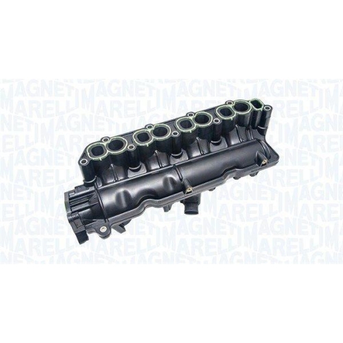 MAGNETI MARELLI Saugrohrmodul 802010876404