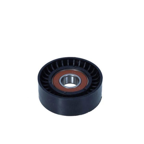 MAXGEAR Spannrolle, Keilrippenriemen 54-1265