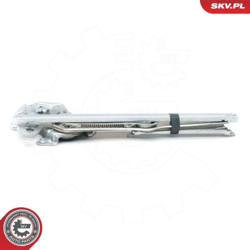 ESEN SKV Fensterheber 01SKV901