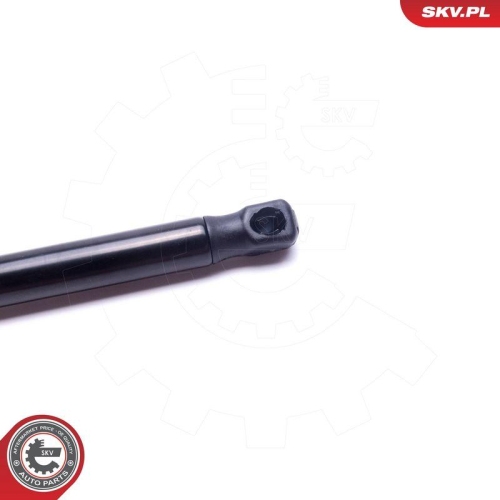 ESEN SKV Gasfeder, Koffer-/Laderaum 52SKV576