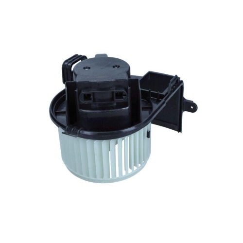 MAXGEAR Innenraumgebl&auml;se AC730164