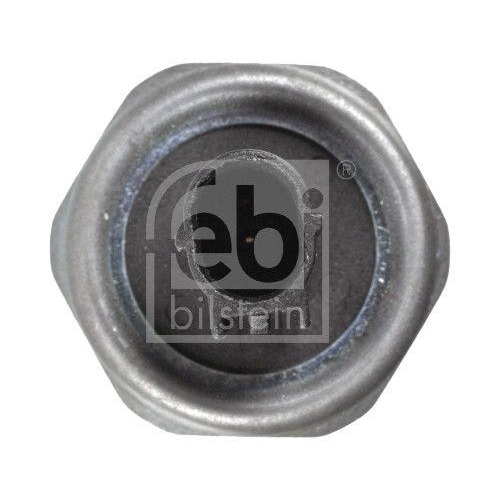 FEBI BILSTEIN Klopfsensor 175247