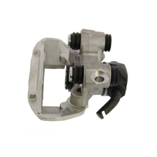 MAPCO Bremssattel 4343