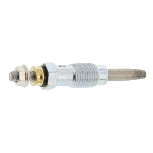 MAPCO Gl&uuml;hkerze 7857