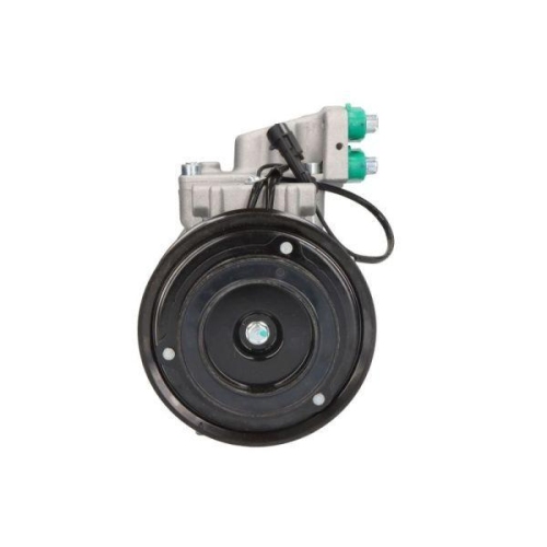 THERMOTEC Kompressor, Klimaanlage KTT090347