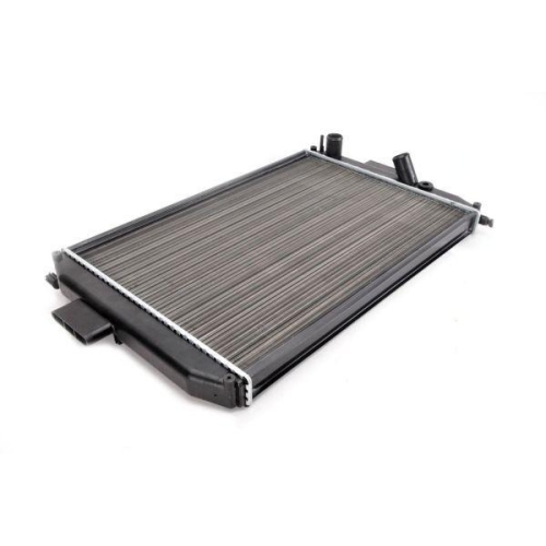 THERMOTEC K&uuml;hler, Motork&uuml;hlung D7E005TT