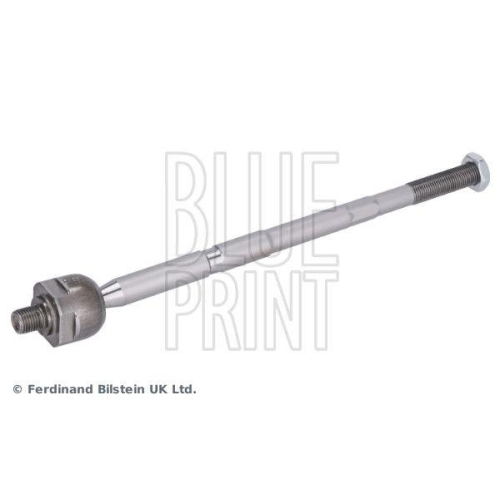 BLUE PRINT Axialgelenk, Spurstange ADM58772