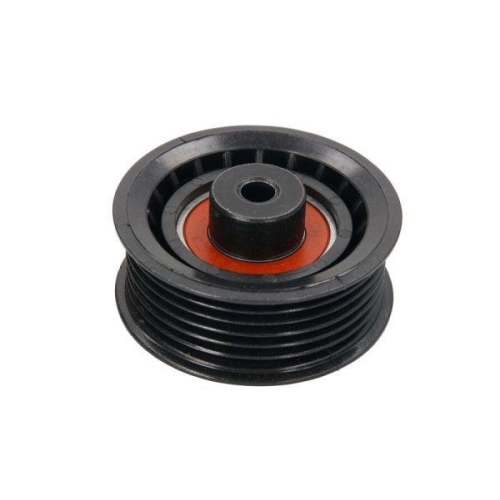 BTA Umlenk-/F&uuml;hrungsrolle, Keilrippenriemen E2M5103BTA