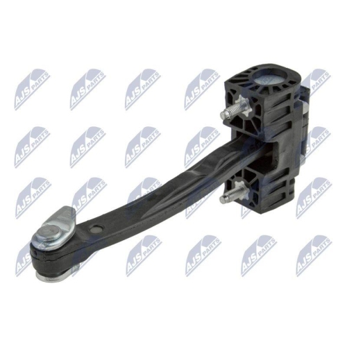 NTY T&uuml;rfeststeller EZC-PL-066