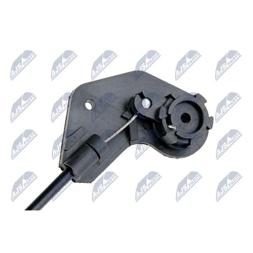 NTY Motorhaubenzug EZC-BM-003