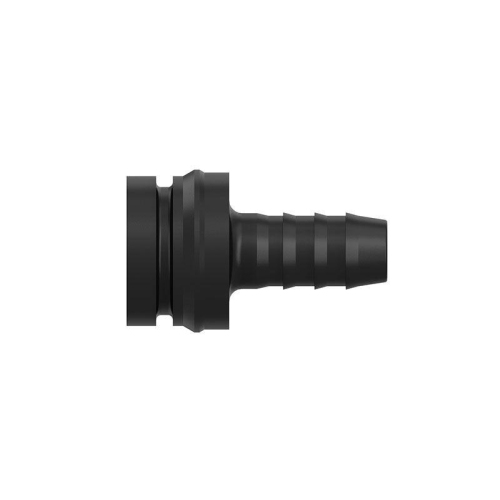 WABCO Entl&uuml;ftungsventil 8994702934