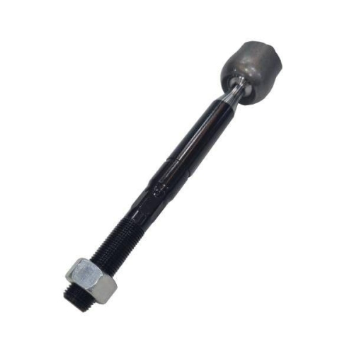 CTR Axialgelenk, Spurstange CR0027