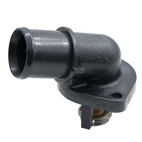 MOTORAD Thermostat, K&uuml;hlmittel 525-89K