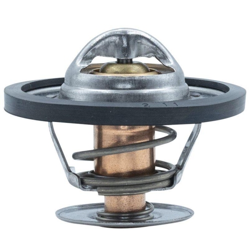 MOTORAD Thermostat, K&uuml;hlmittel 232-91K