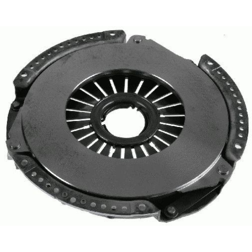 SACHS Kupplungsdruckplatte 3482 054 131