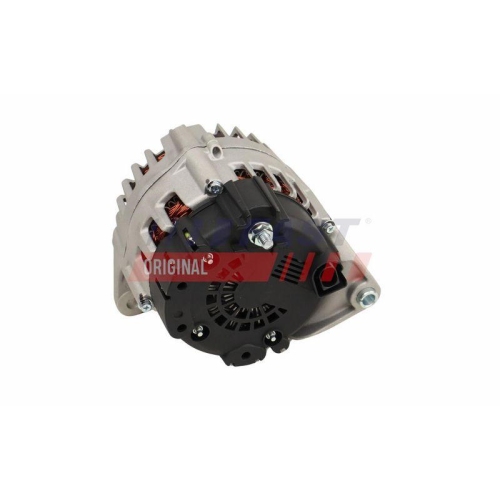 FAST Generator FT11914