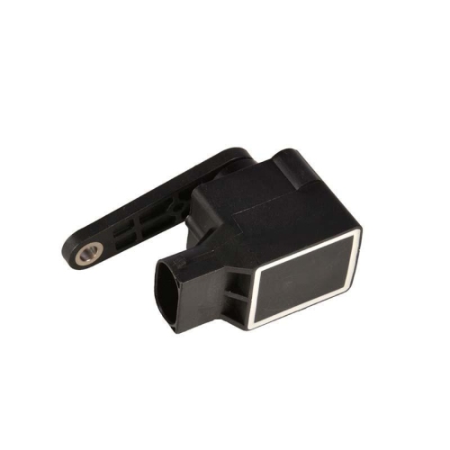 NIVEAUSENSOR Miessler Automotive 4693-01-7617