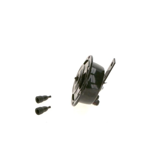 BOSCH Horn 0 320 226 011