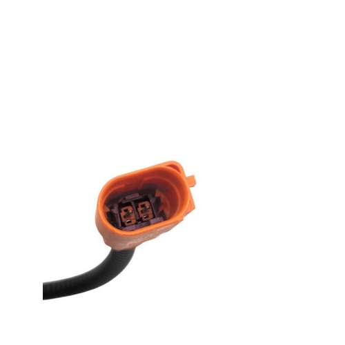 AUTLOG Sensor, Abgastemperatur AS3366