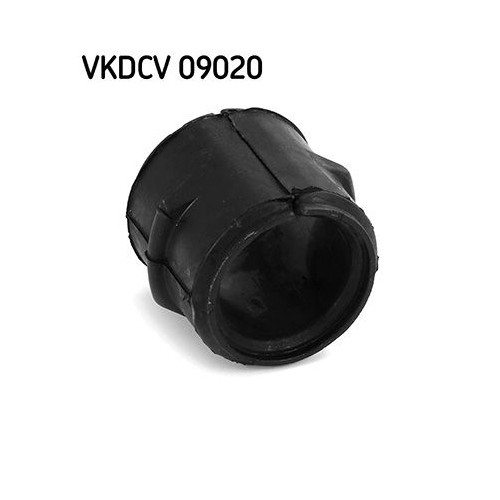 SKF Lagerbuchse, Stabilisator VKDCV 09020
