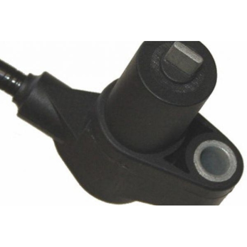 MAPCO Sensor, Raddrehzahl