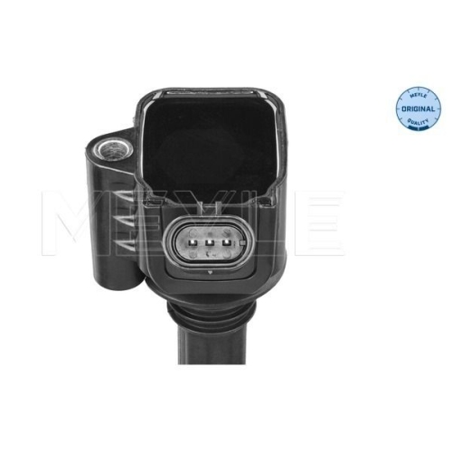 MEYLE Z&uuml;ndspule MEYLE-ORIGINAL: True to OE. 214 885 0024