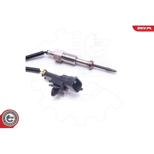 ESEN SKV Sensor, Abgastemperatur 30SKV247
