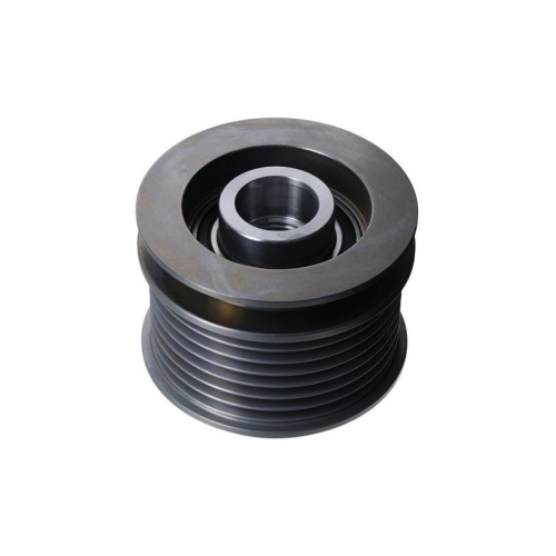 VALEO Generatorfreilauf VALEO NEW SPARE PART 588060