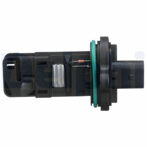DELPHI Luftmassenmesser AF10419-12B1