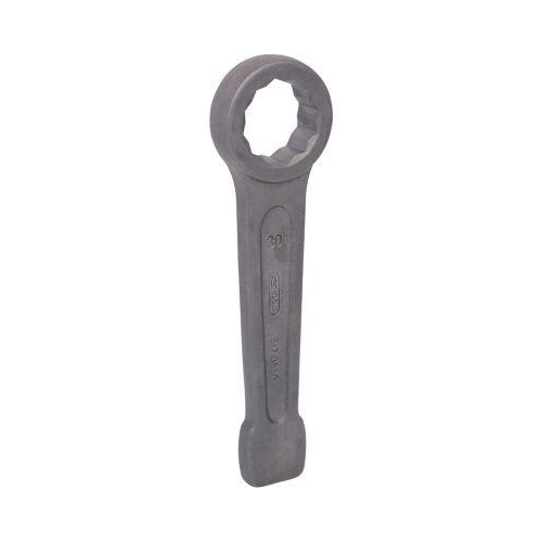 Schlag-Ringschl&uuml;ssel, 30mm KS TOOLS 517.0930