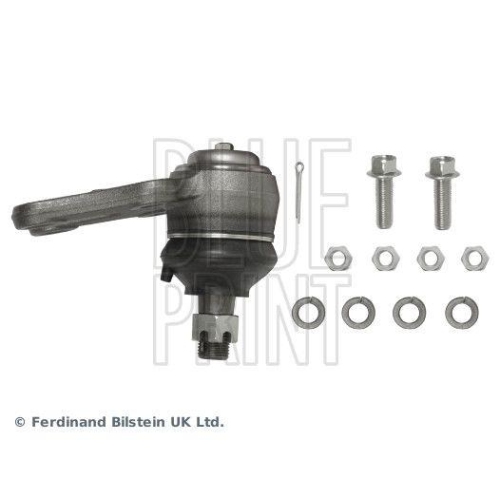 BLUE PRINT Trag-/Führungsgelenk ADT38617