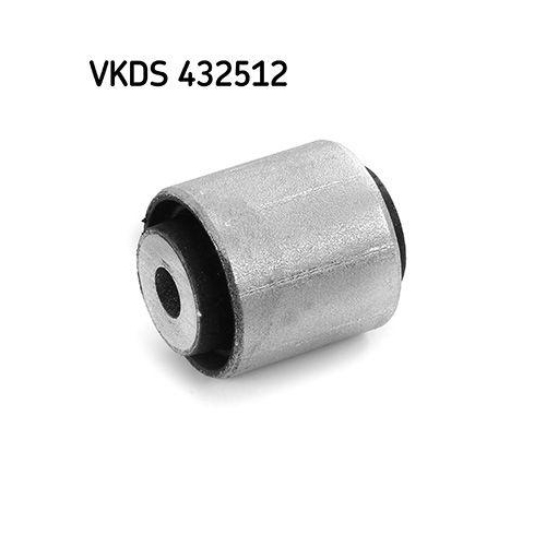 SKF Lagerung, Lenker VKDS 432512